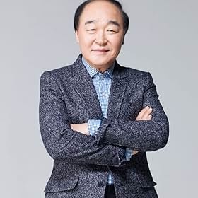 Jang Gwang